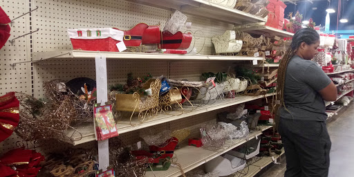 Home Goods Store «At Home», reviews and photos, 7400 Douglas Blvd, Douglasville, GA 30135, USA