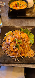 Photo n°4 de LAYNOU THAI KITCHEN à Brie-Comte-Robert ()