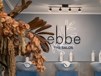 Ebbe The Salon