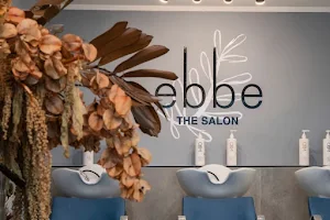 Ebbe The Salon image