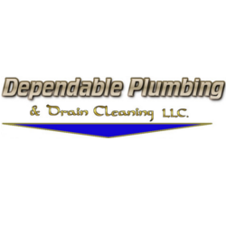 Plumber «Dependable Plumbing & Drain Cleaning LLC», reviews and photos, 8039 Gardner Rd, Tampa, FL 33625, USA