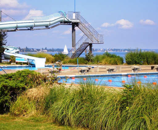 site_photo1