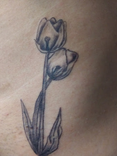 Explore simple fish tattoo ideas, creative tattoo ideas in Dallas, available at Freak Show Studio