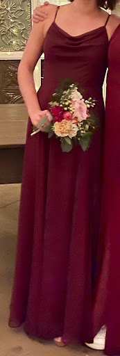 Dry Cleaner «Ivy Cleaners», reviews and photos, 1675 Cumberland Pkwy SE # 304, Smyrna, GA 30080, USA