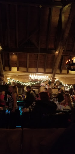 Winery «The Winery at St. George», reviews and photos, 1715 E Main St, Mohegan Lake, NY 10547, USA