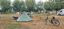 Photos des visiteurs du Restaurant Camping 