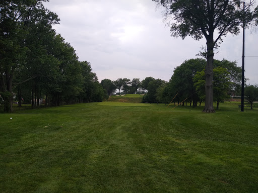 Golf Club «Canterbury Golf Club», reviews and photos, 22000 S Woodland Rd, Beachwood, OH 44122, USA