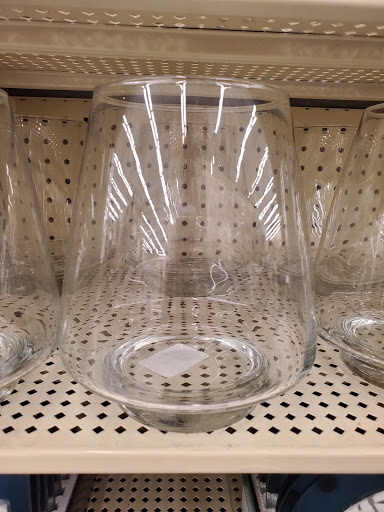 Craft Store «Hobby Lobby», reviews and photos, 995 N Bridge St, Chillicothe, OH 45601, USA