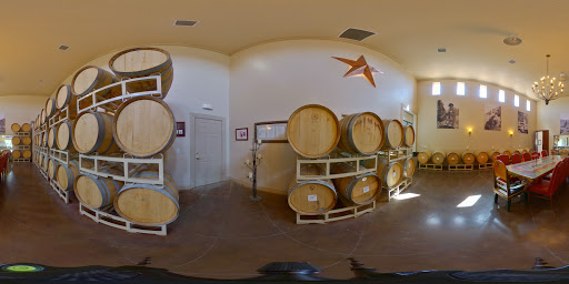 Winery «Zin Valle Vineyards», reviews and photos, 7315 Canutillo-La Union Rd, Canutillo, TX 79835, USA