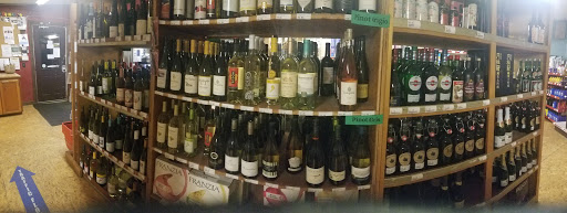 Gas Station «Quilcene Village Store», reviews and photos, US-101, Quilcene, WA 98376, USA