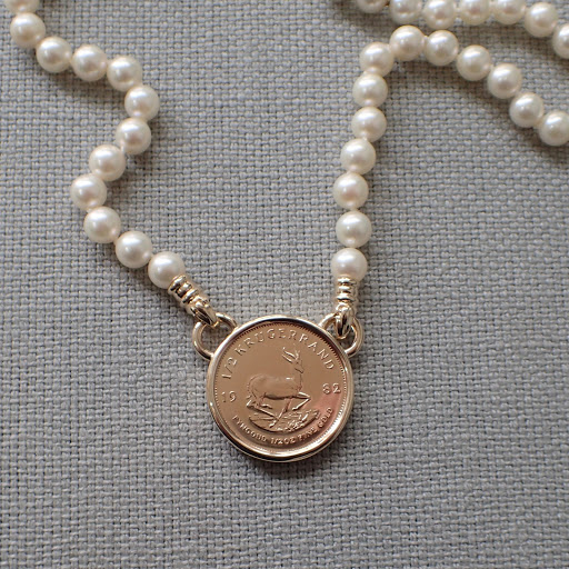 Jewelry Store «By Design Jewelers», reviews and photos, 1607 Ponce De Leon Blvd #106, Coral Gables, FL 33134, USA