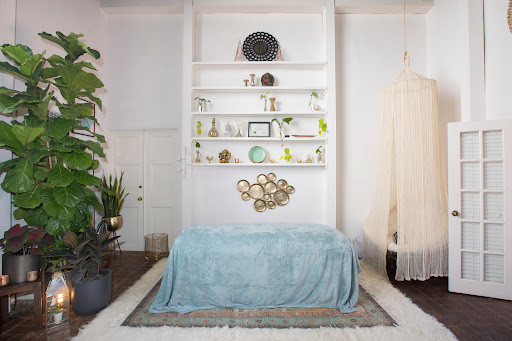 Yoga Studio «The Yoga Seed», reviews and photos, 800 Franklin St #204, Vancouver, WA 98660, USA