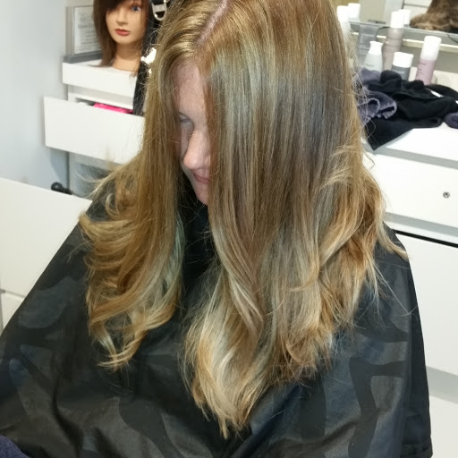 Beauty Supply Store «Beauty Brands», reviews and photos, 1041 E Southlake Blvd #100, Southlake, TX 76092, USA