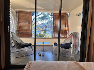 Photo n°142 de Hôtel Moby Dick à Porto-Vecchio ()
