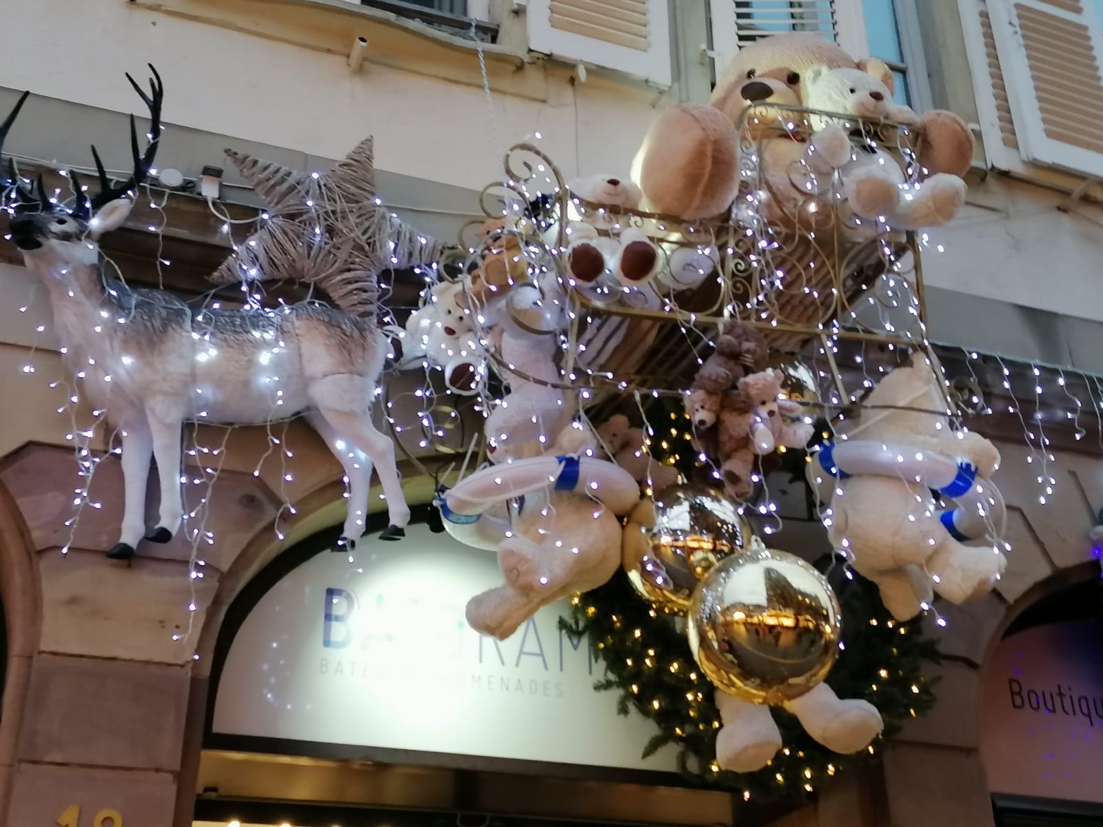 Photo n° 5 de l'avis de Philippe.o fait le 17/12/2023 à 22:11
