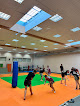 Boxing Club Sermaises Sermaises