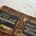 Photo n°2 de l'avis de kl.r fait le 30/03/2019 à 14:49 sur le  Pizzeria Trattoria Ca' Billi à Costermano sul Garda