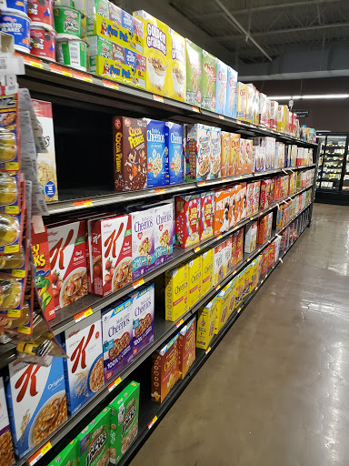 Grocery Store «Clifton Market», reviews and photos, 319 Ludlow Ave, Cincinnati, OH 45220, USA