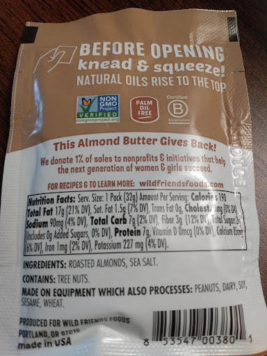 Health Food Store «Sprouts Farmers Market», reviews and photos, 2015 GA-54, Peachtree City, GA 30269, USA