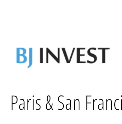 BJ Invest à Toulouse