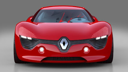 Car-Szakértő autószerviz, Renault - Dacia specialista Budapest