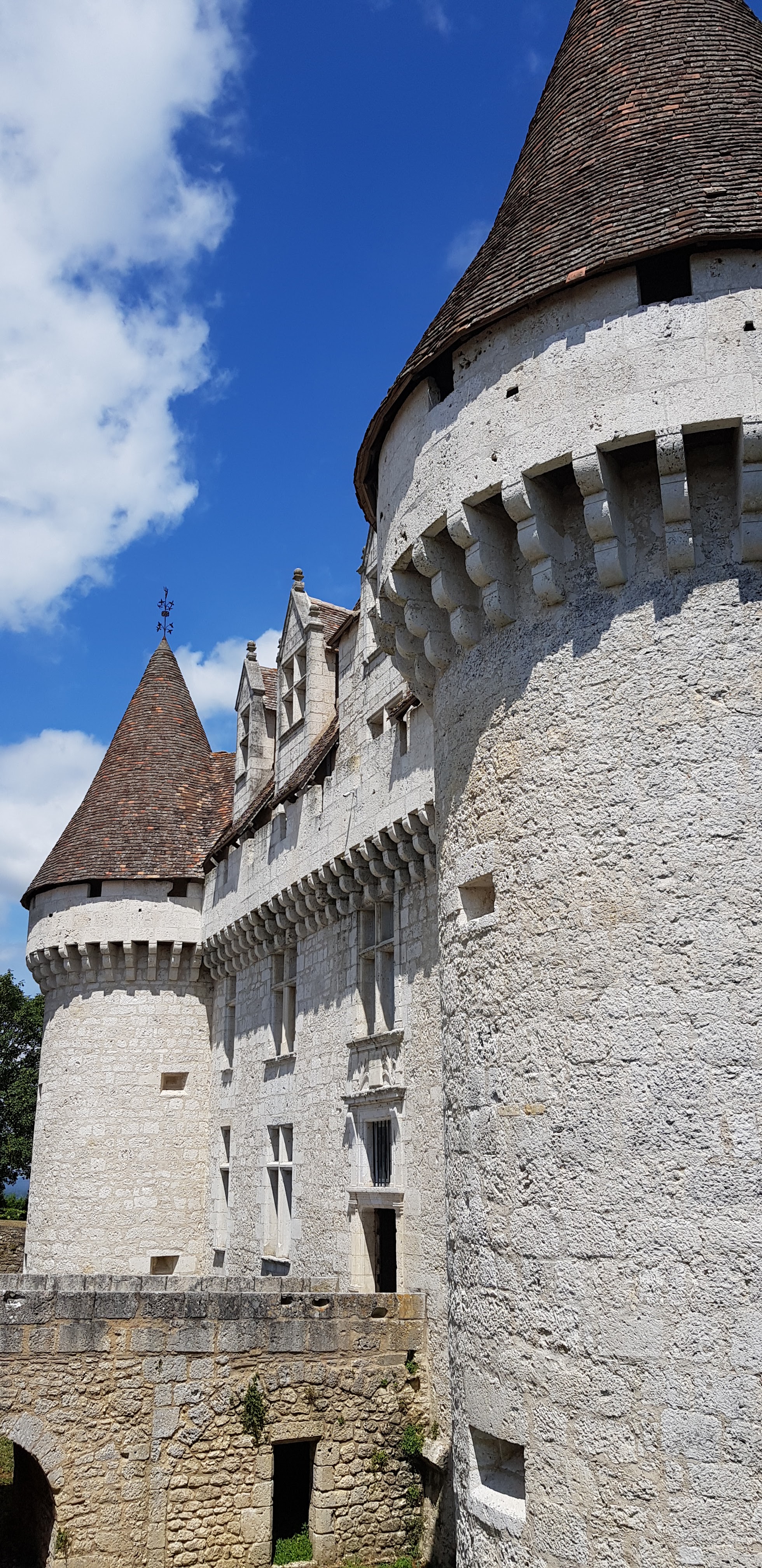 Photo n° 1 de l'avis de Fab.a fait le 18/07/2019 à 14:16