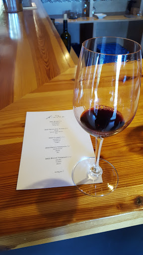 Vineyard «Linden Vineyards», reviews and photos, 3708 Harrels Corner Rd, Linden, VA 22642, USA