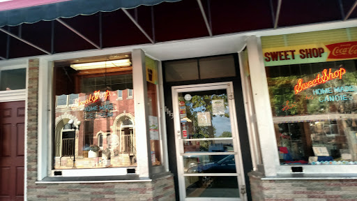 Candy Store «Sweet Shop», reviews and photos, 1113 Caledonia St, La Crosse, WI 54603, USA