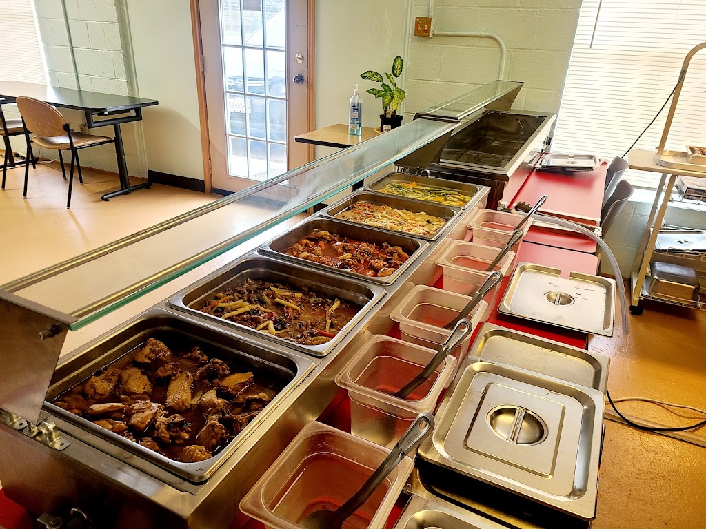 T&C Turo -Turo Express 76541