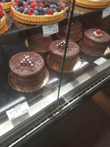 Grocery Store «Whole Foods Market», reviews and photos, 3682 Bel Aire Plaza, Napa, CA 94558, USA