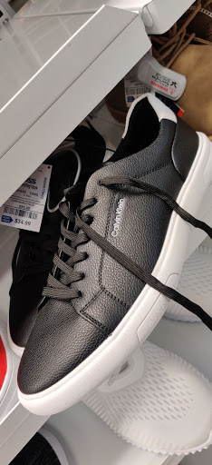 Clothing Store «Ross Dress for Less», reviews and photos, 4646 S Cooper St, Arlington, TX 76017, USA