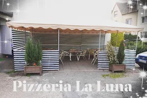 Pizzeria La Luna GbR image