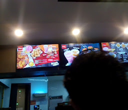 Richeese Factory photo