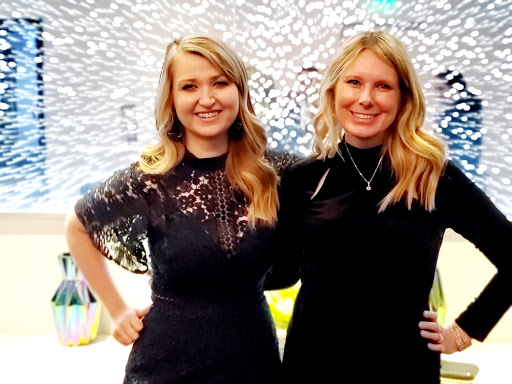 Employment Attorney «HKM Employment Attorneys LLP», reviews and photos