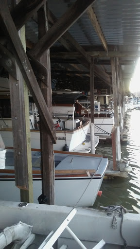 Surf Shop «101 Surf Sports San Rafael», reviews and photos, 115 3rd St, San Rafael, CA 94901, USA