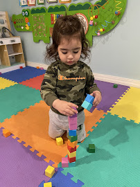 Grow&Glow Daycare 26 LLC - Photo 9 - Car repair in Kew Gardens Hills, NY, Queens