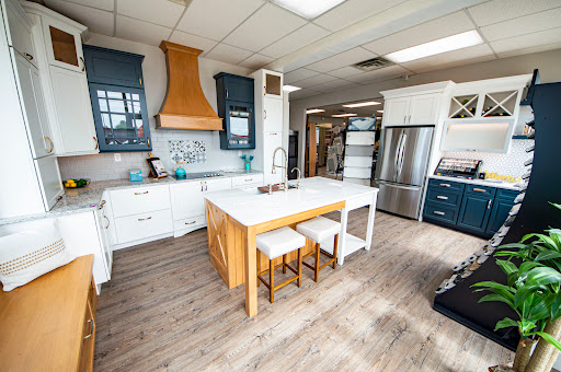 Carpet Store «MDG Flooring America», reviews and photos, 3812 Pearl Rd, Medina, OH 44256, USA