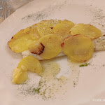 Photo n°4 de l'avis de Moni.a fait le 31/03/2024 à 20:53 sur le  Osteria Del Borgo à Mattinata