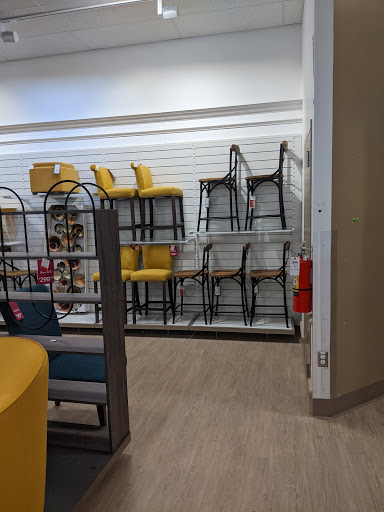 Department Store «HomeGoods», reviews and photos, 35894 Detroit Ave, Avon, OH 44011, USA