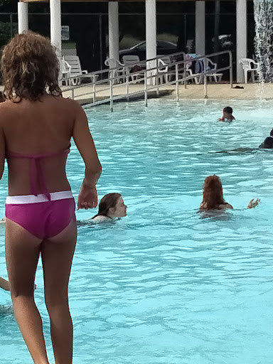 Water Park «Killens Pond Water Park», reviews and photos, 5025 Killens Pond Rd, Felton, DE 19943, USA