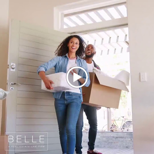 Real Estate Attorney «Michael J. Belle, Esq.», reviews and photos