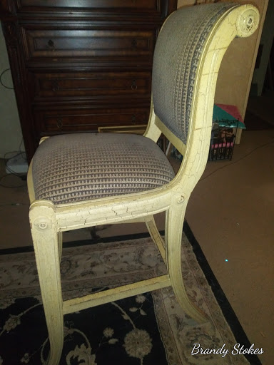 Fabric Store «Jo-Ann Fabrics and Crafts», reviews and photos, 137 Golden Isles Plaza, Brunswick, GA 31520, USA