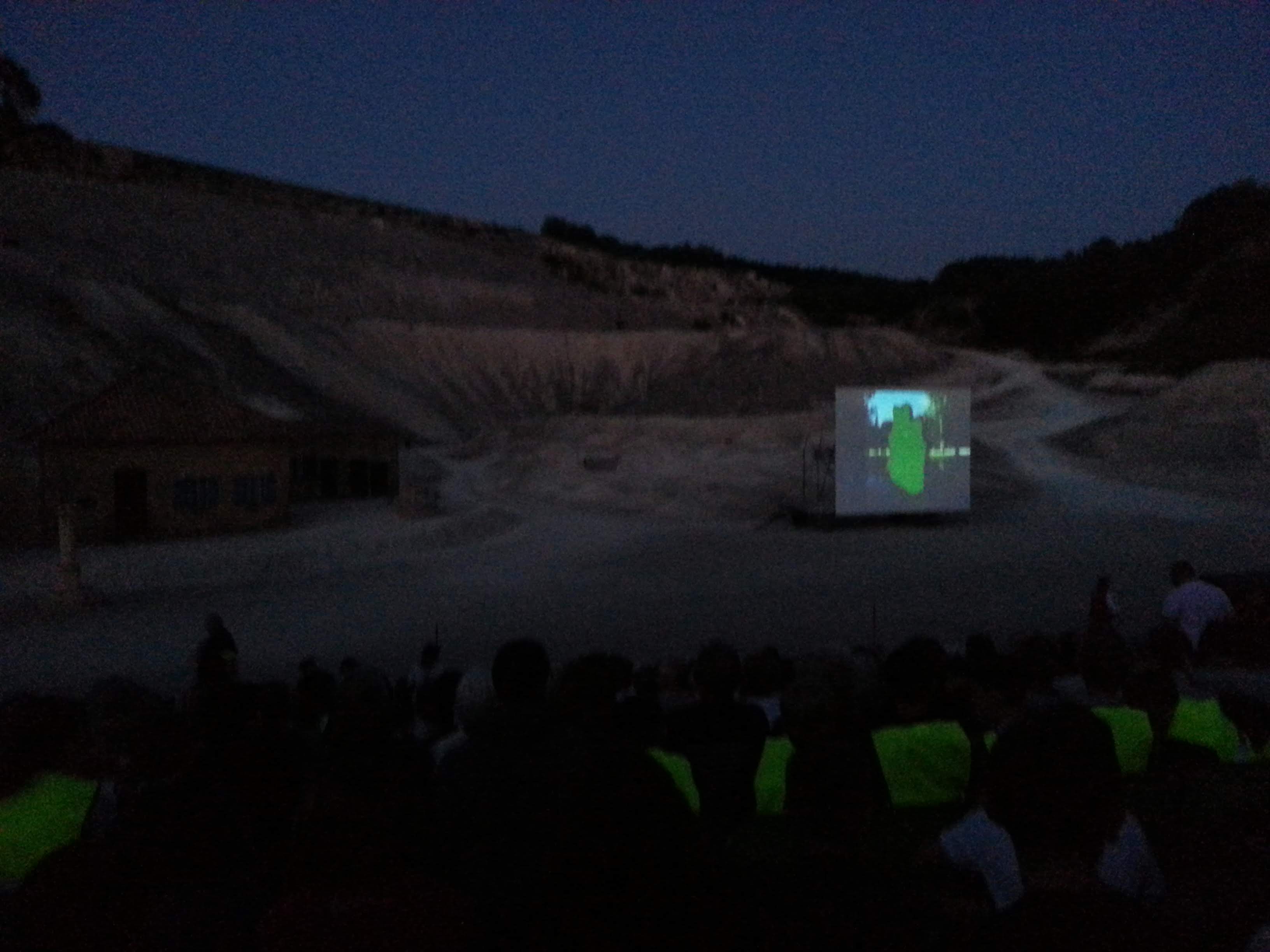 Photo n° 1 de l'avis de Marie.o fait le 09/04/2019 à 17:01