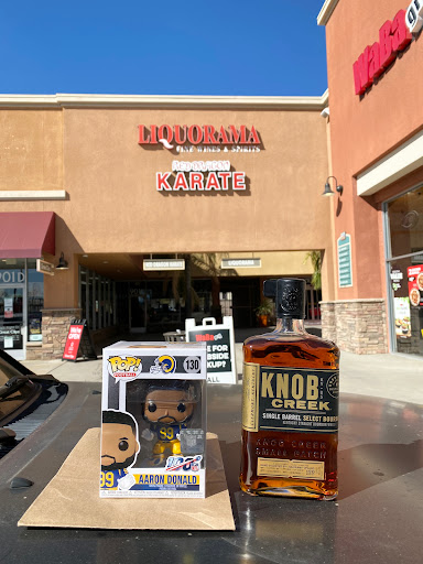 Liquorama image