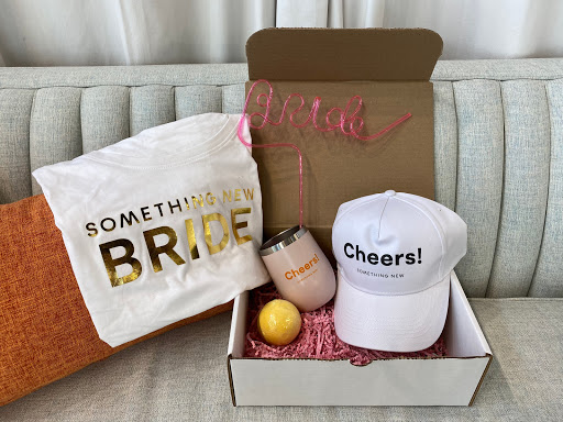 Boutique «Something New Boutique», reviews and photos, 11550 Ridgeline Dr #114, Colorado Springs, CO 80921, USA