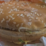 Photo n° 1 de l'avis de joana.u fait le 11/06/2023 à 13:33 pour G LA DALLE - Goussainville à Goussainville