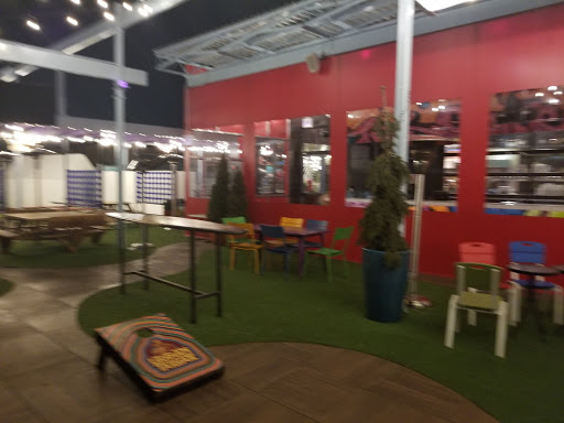 Shopping Mall «Pipers Alley Mall», reviews and photos, 210 W North Ave, Chicago, IL 60610, USA