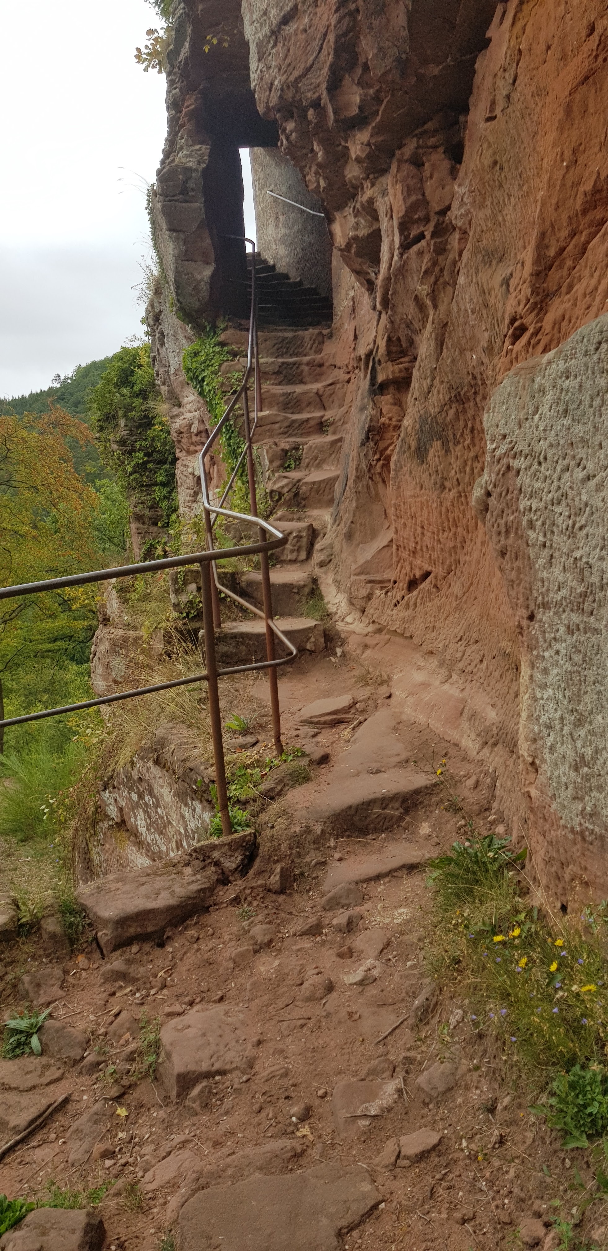 Photo n° 29 de l'avis de David.a fait le 28/08/2018 à 23:26