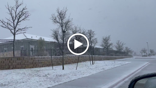 Preschool «The Goddard School», reviews and photos, 301 Medical Pkwy, Lakeway, TX 78738, USA