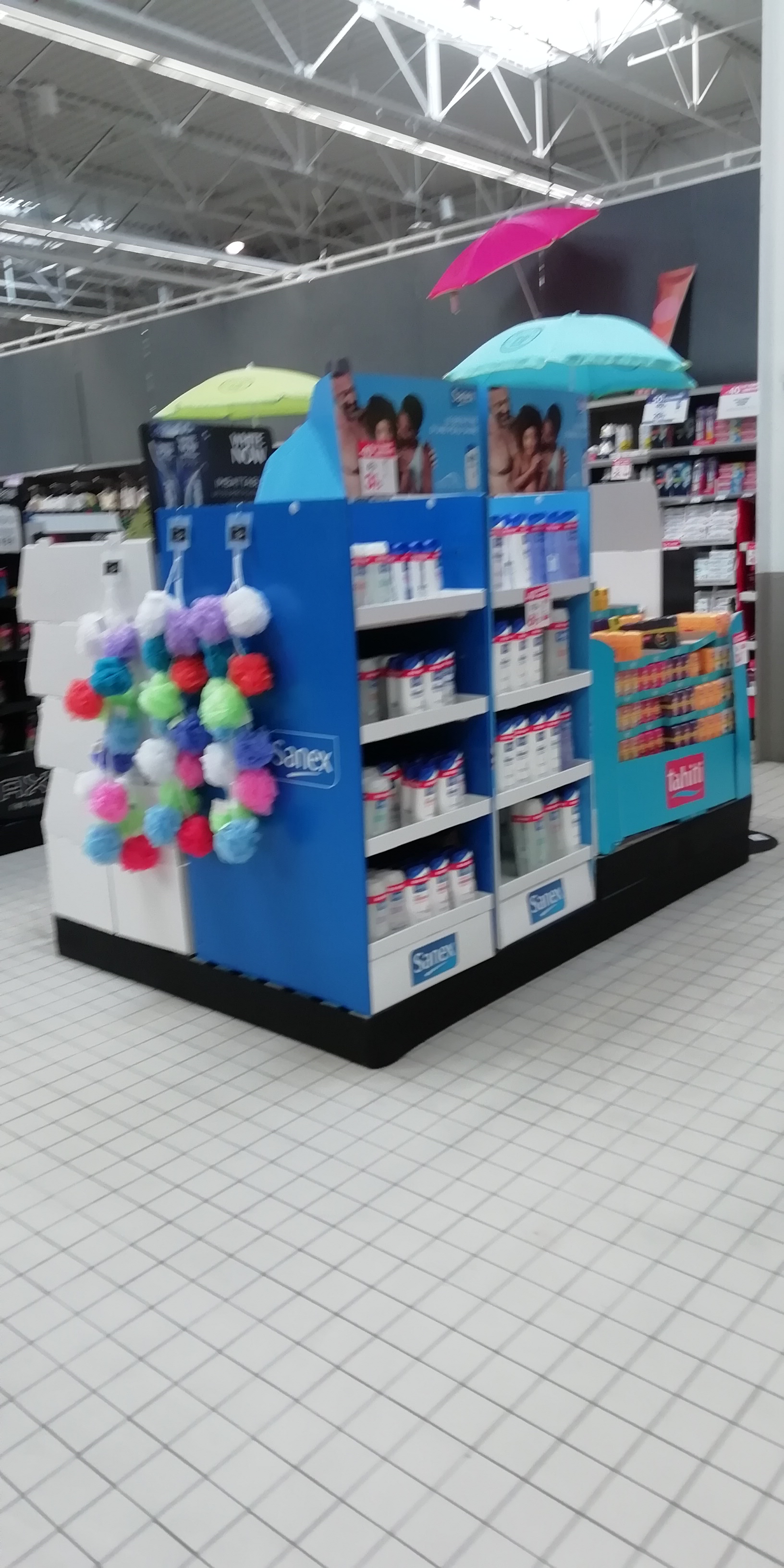 Photo n° 13 de l'avis de Christophe.o fait le 27/06/2019 à 10:13
